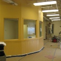 img_3963 img_3963