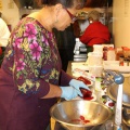 img_6073 img_6073