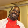 img_6085 img_6085