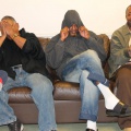 img_6141 img_6141