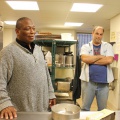 img_6063 img_6063