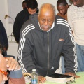 img_6096 img_6096