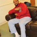 img_6145 img_6145
