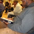 img_6169 img_6169