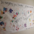 img_3754 img_3754