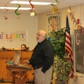 img_3832 img_3832