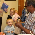 img_3881 img_3881