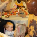 img_3902 img_3902