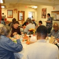 img_3911 img_3911