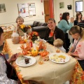 img_3934 img_3934