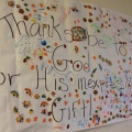 img_9535 img_9535