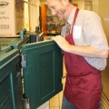 img_9547 img_9547