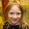 img_9619 img_9619