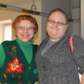 img_9729 img_9729