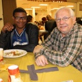 img_9755 img_9755