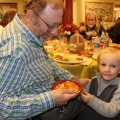 img_9778 img_9778
