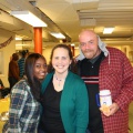 img_9786 img_9786
