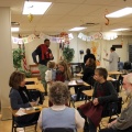 img_8760 img_8760