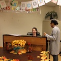 img_8793 img_8793