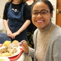 img_8980 img_8980