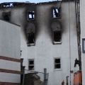 img_0199 img_0199