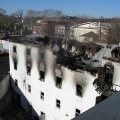 img_6002 img_6002