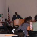 img_0221 img_0221