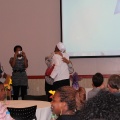 img_0226 img_0226