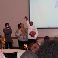 img_0227 img_0227