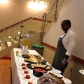 img_0242 img_0242