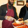 Malcolm Jenkins